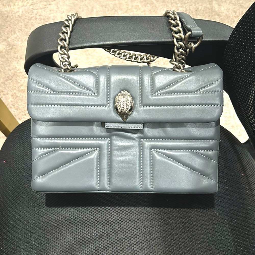 Kurt Geiger Purse